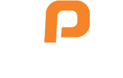 Picasso Contractor LLC