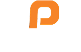 Picaso Contractors LLC