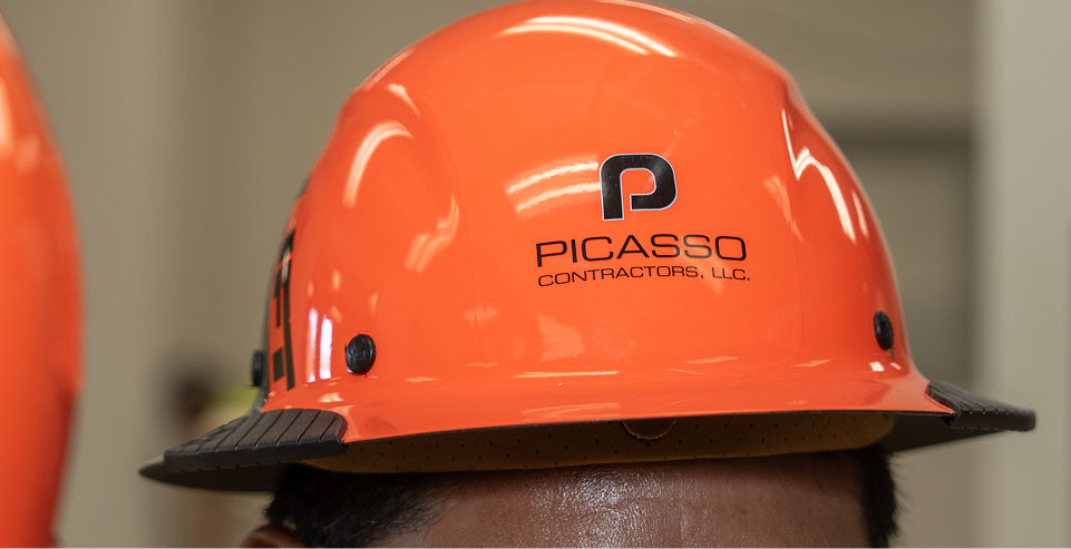 sbe mwbe contractor for k12