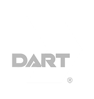 dart